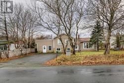 115 Cadigans Road Logy Bay-Middle Cove-Outer Cove, NL A1K 3A2