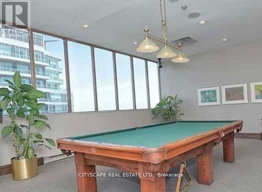 Ph 06 - 55 Elm Drive W, Mississauga, ON - Indoor Photo Showing Other Room