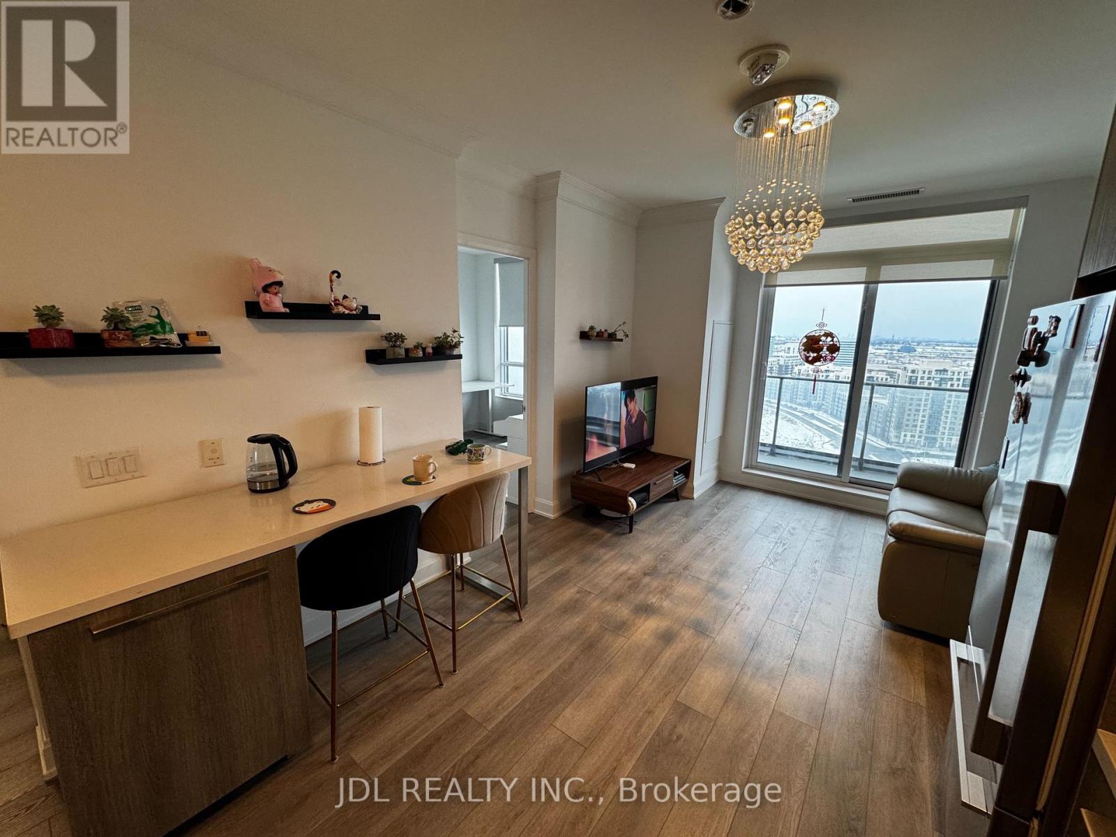 8 Water Walk Drive, Markham, ON - Indoor