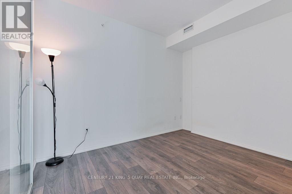 512 - 45 Charles Street E, Toronto, ON - Indoor Photo Showing Other Room