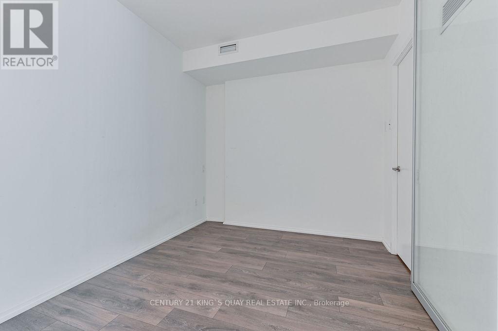 512 - 45 Charles Street E, Toronto, ON - Indoor Photo Showing Other Room