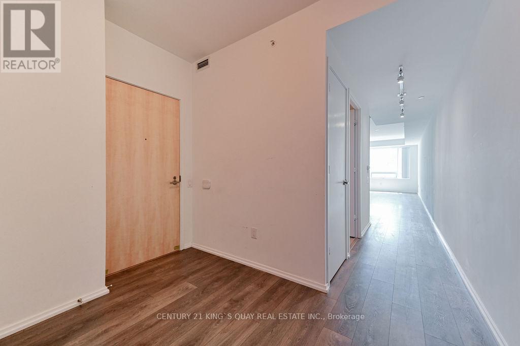 512 - 45 Charles Street E, Toronto, ON - Indoor Photo Showing Other Room