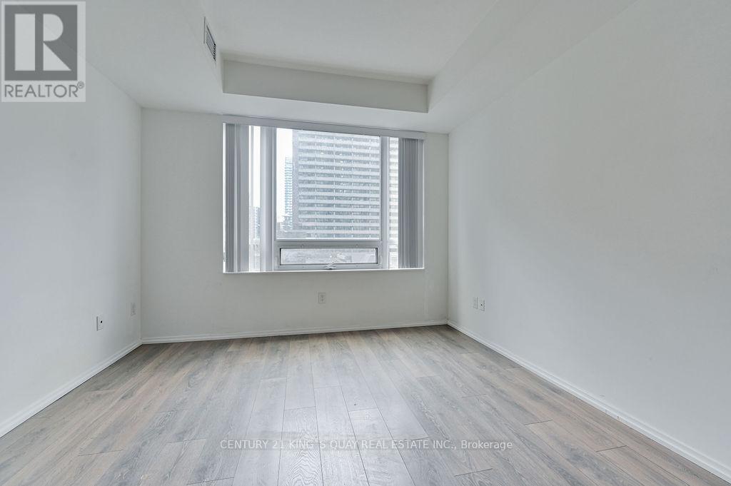 512 - 45 Charles Street E, Toronto, ON - Indoor Photo Showing Other Room