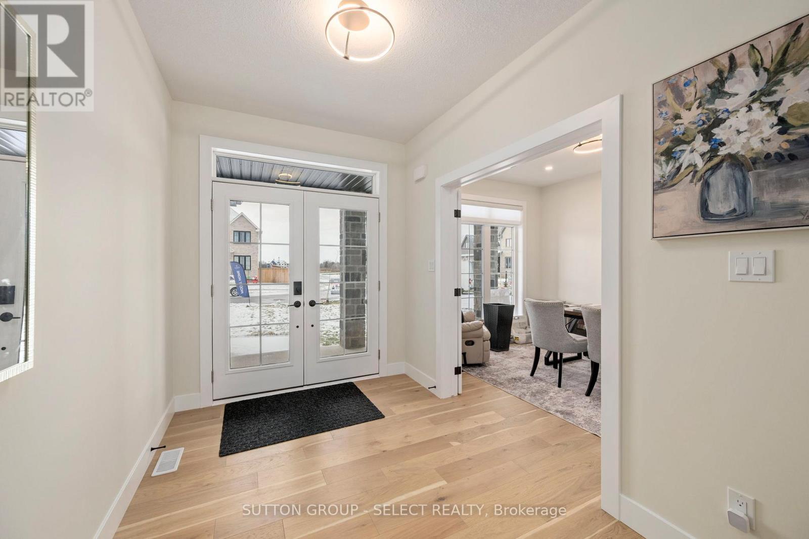 50 Royal Crescent, Southwold (Talbotville), ON - Indoor Photo Showing Other Room