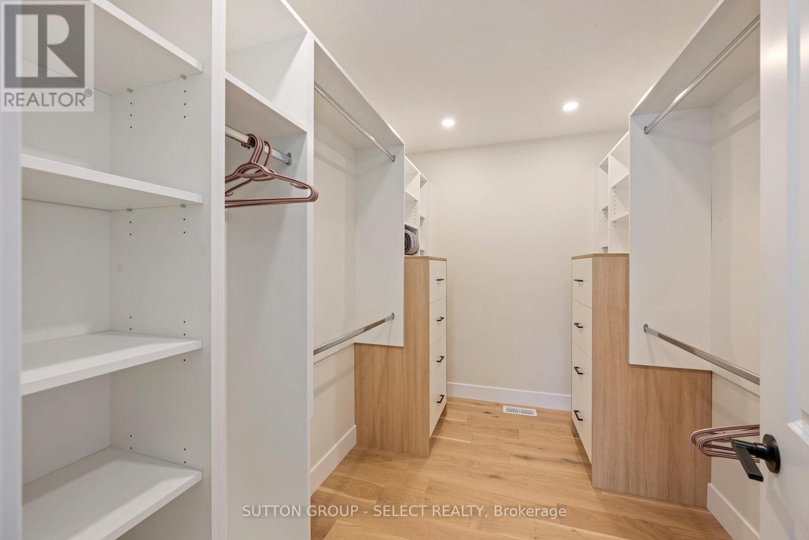 50 Royal Crescent, Southwold (Talbotville), ON - Indoor Photo Showing Other Room