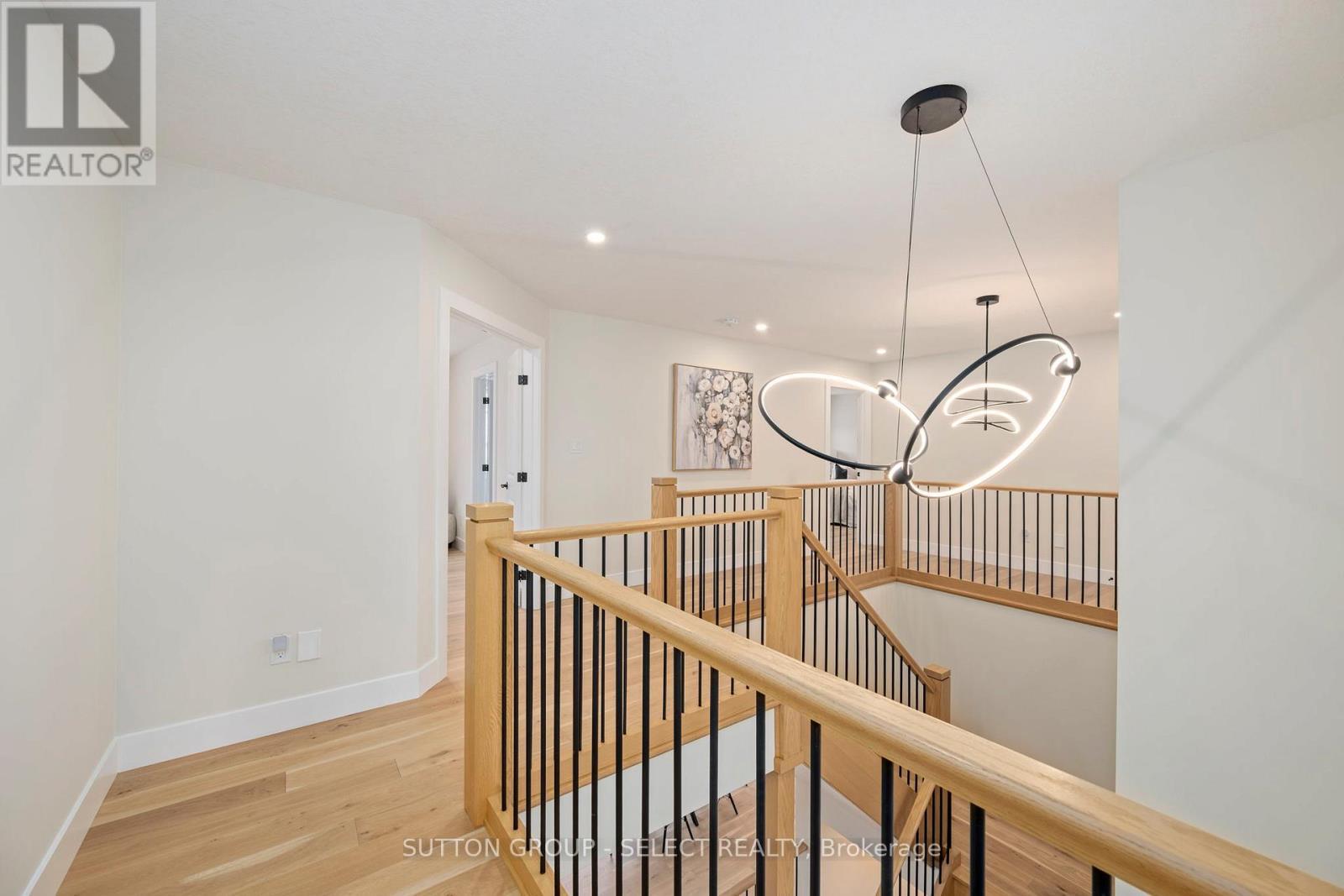 50 Royal Crescent, Southwold (Talbotville), ON - Indoor Photo Showing Other Room