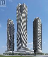 808 - 225 COMMERCE STREET Vaughan, ON L4K 0P9