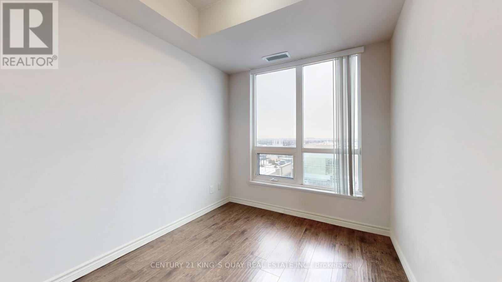 806 - 8323 Kennedy Road, Markham, ON - Indoor Photo Showing Other Room