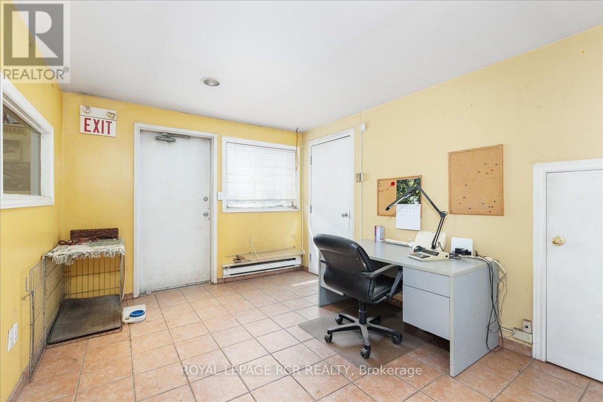 159 North Port Road, Scugog, ON