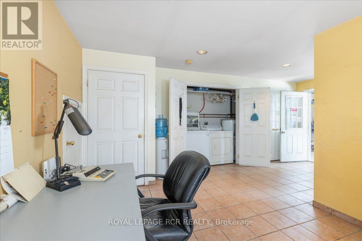 159 North Port Road, Scugog, ON