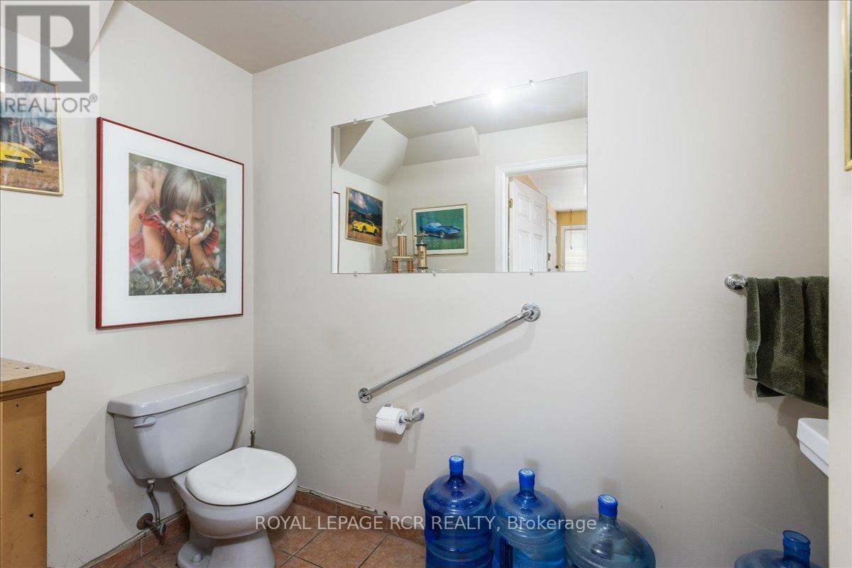 159 North Port Road, Scugog, ON