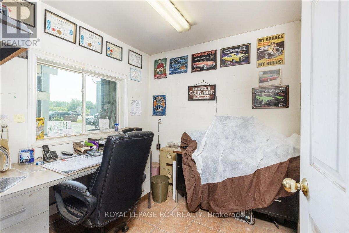 159 North Port Road, Scugog, ON