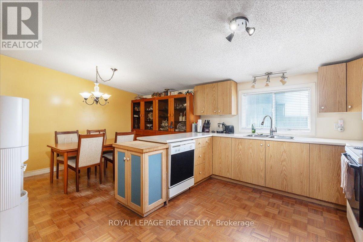 159 North Port Road, Scugog, ON