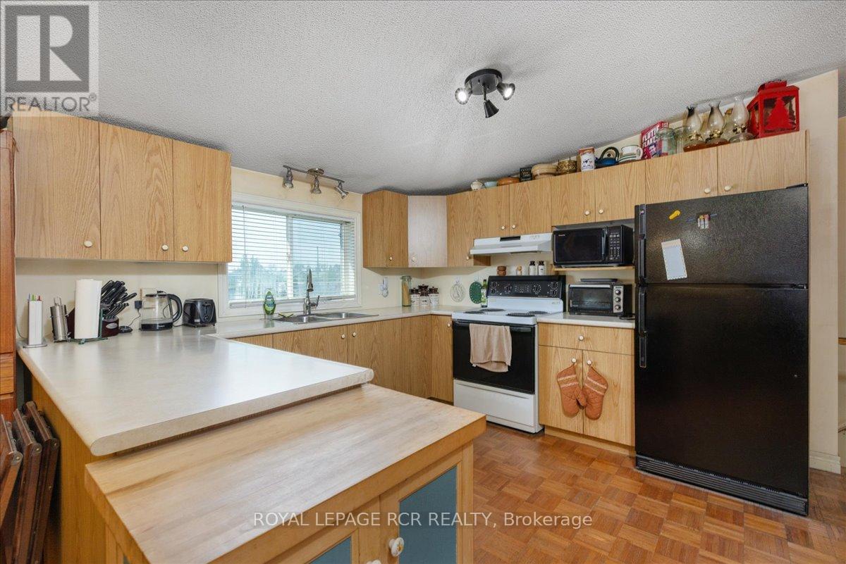 159 North Port Road, Scugog, ON