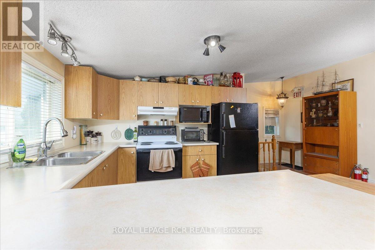 159 North Port Road, Scugog, ON