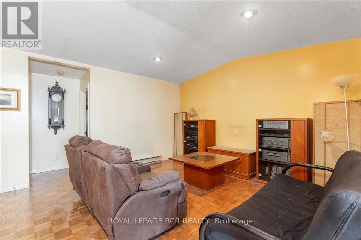 159 North Port Road, Scugog, ON