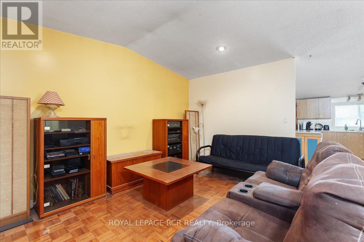 159 North Port Road, Scugog, ON