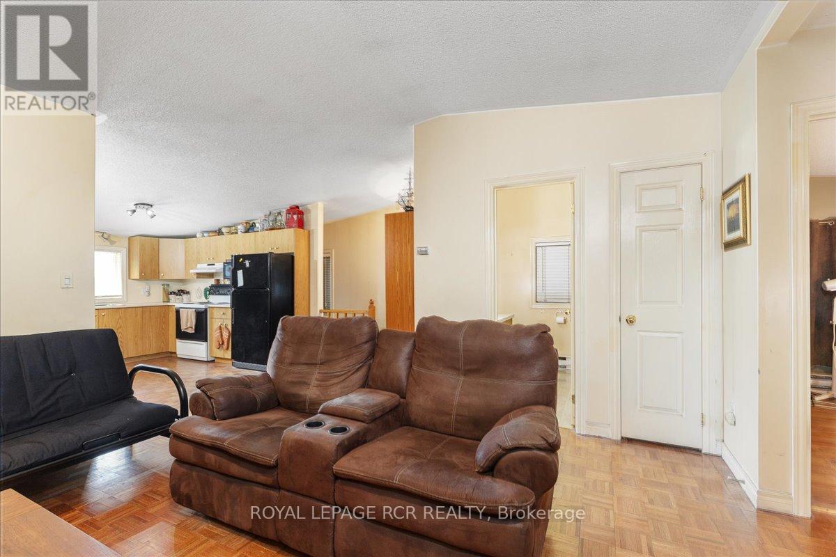 159 North Port Road, Scugog, ON