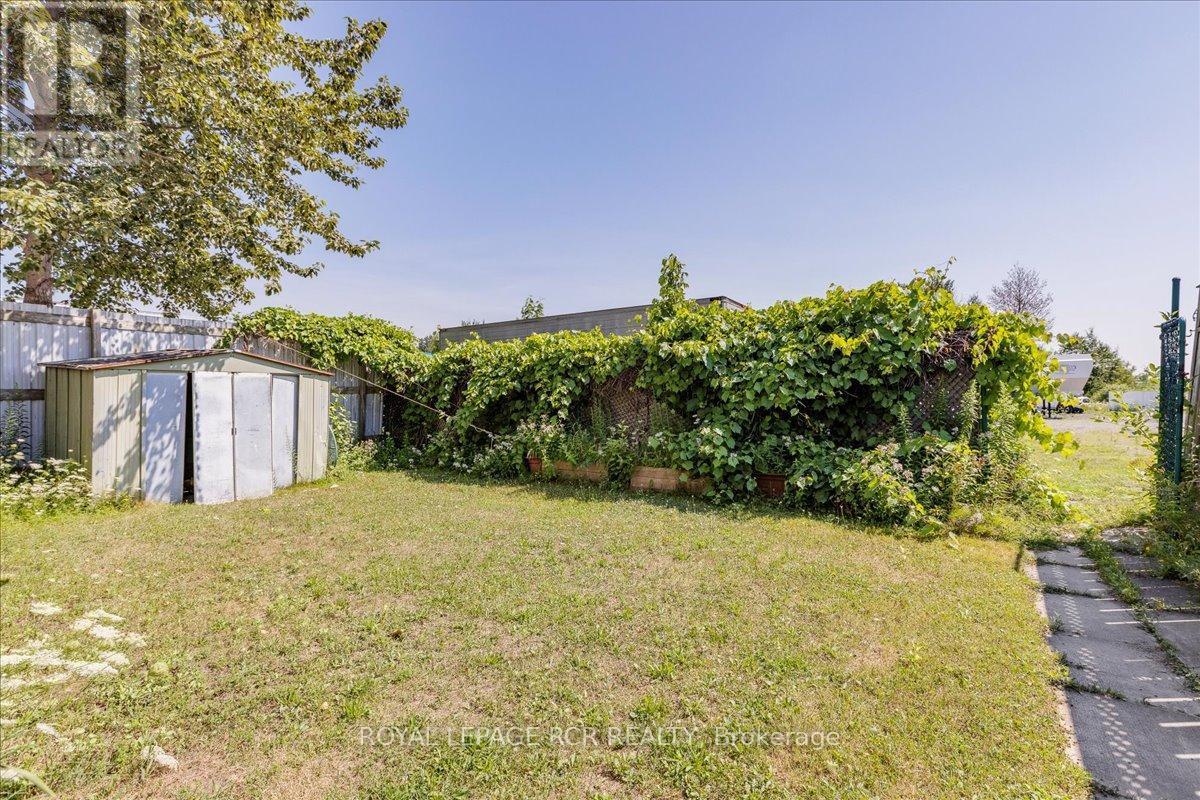 159 North Port Road, Scugog, ON