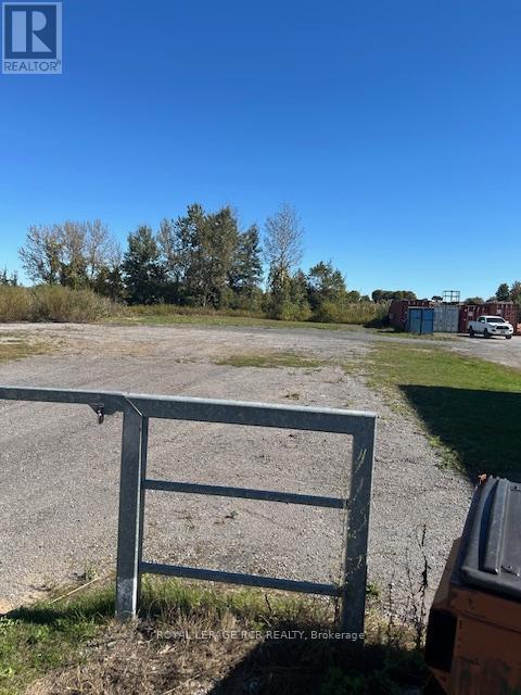 159 North Port Road, Scugog, ON