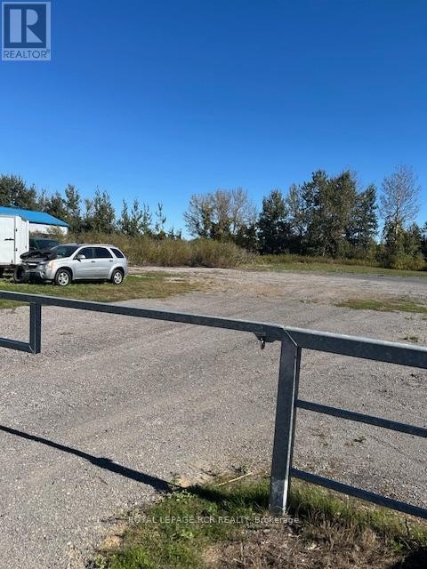 159 North Port Road, Scugog, ON