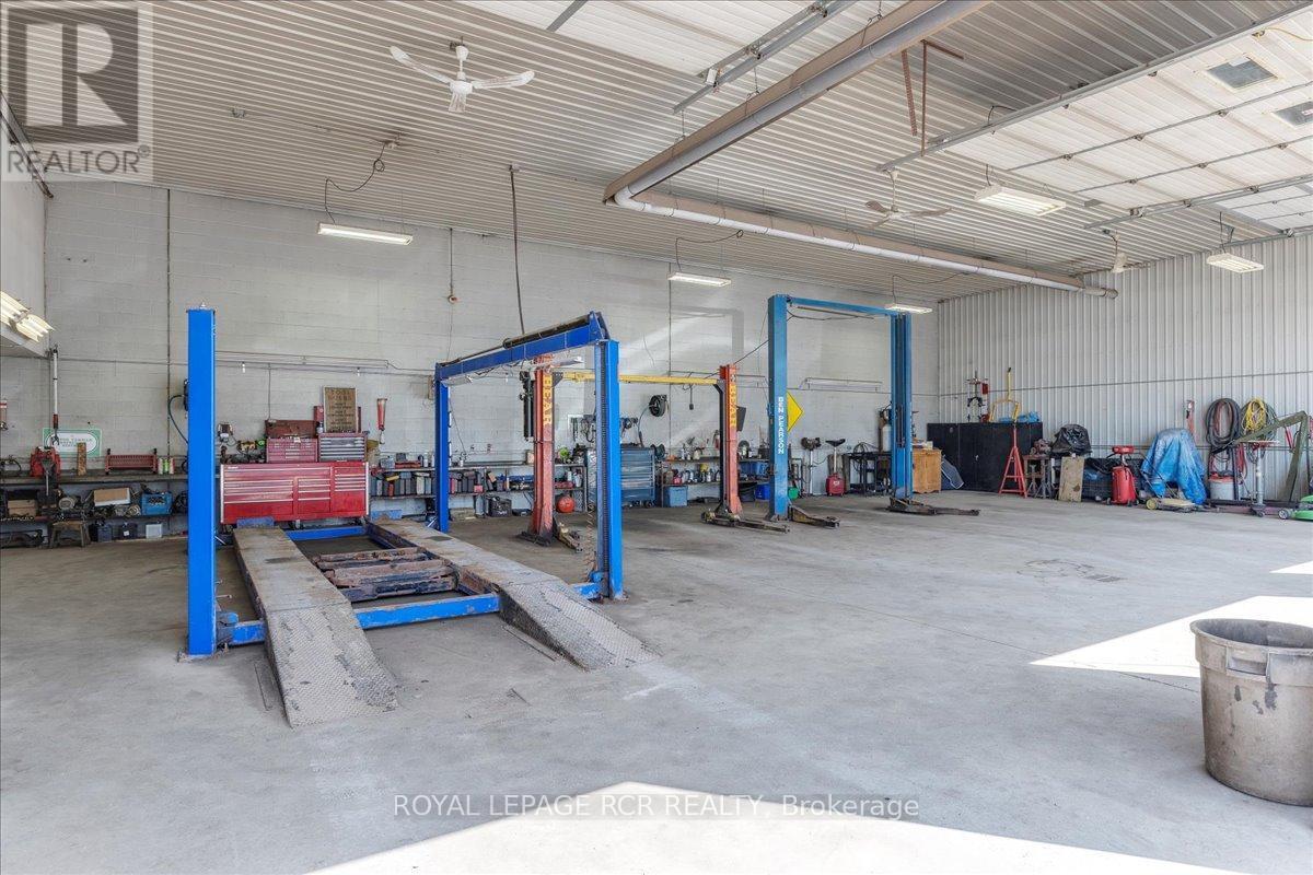 159 North Port Road, Scugog, ON