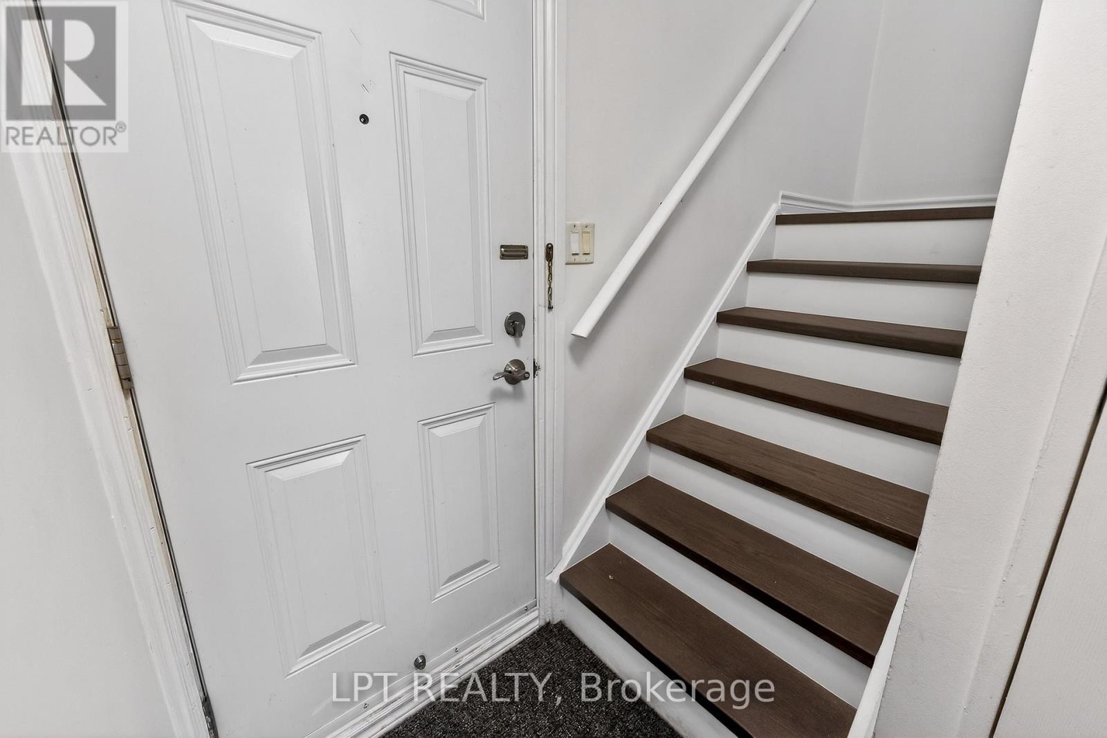 103 - 3040 Constitution Boulevard, Mississauga, ON - Indoor Photo Showing Other Room