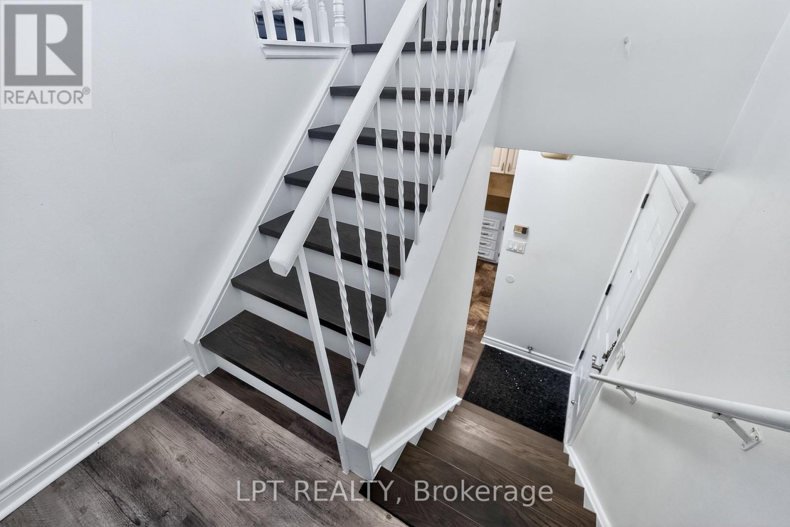 103 - 3040 Constitution Boulevard, Mississauga, ON - Indoor Photo Showing Other Room