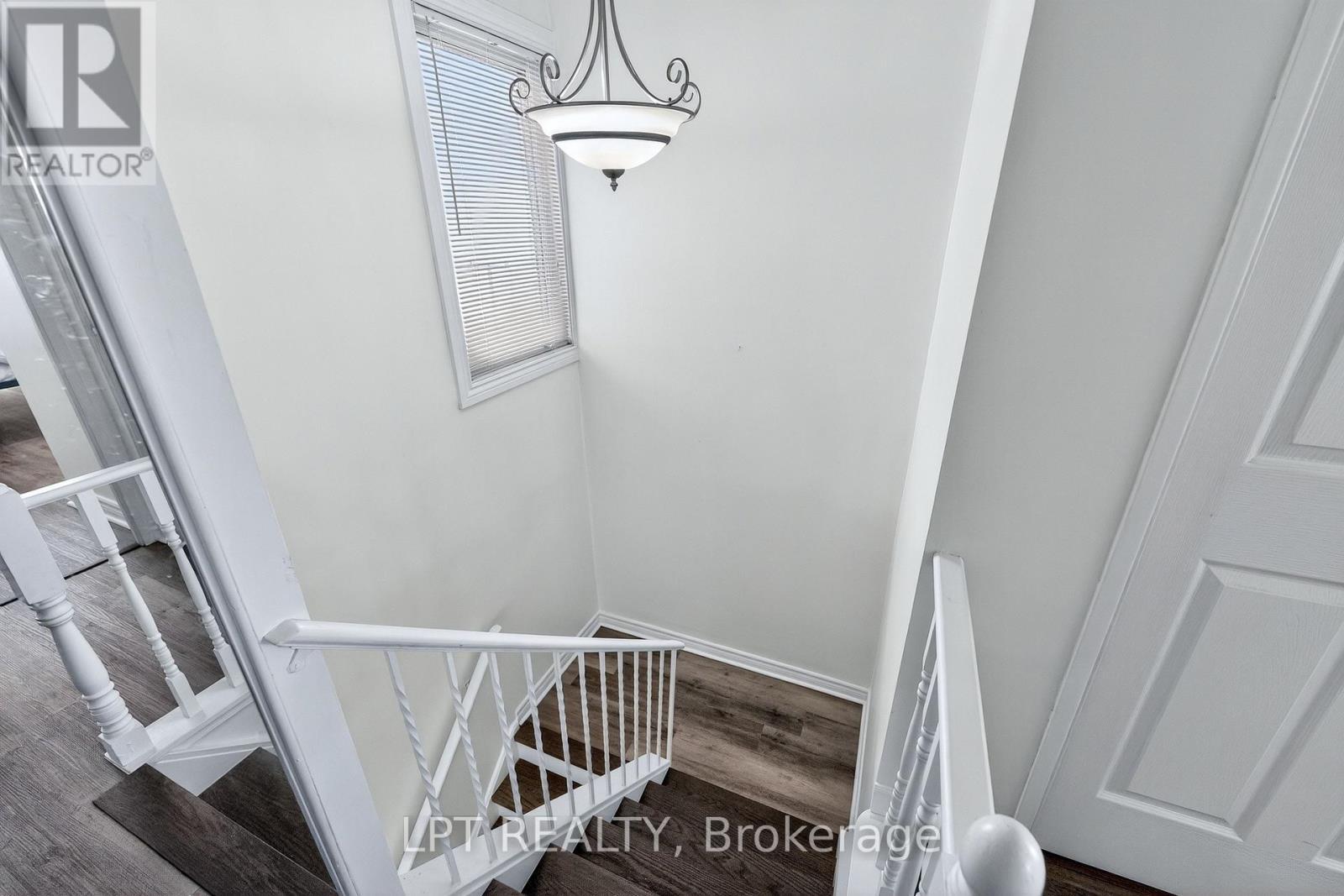 103 - 3040 Constitution Boulevard, Mississauga, ON - Indoor Photo Showing Other Room