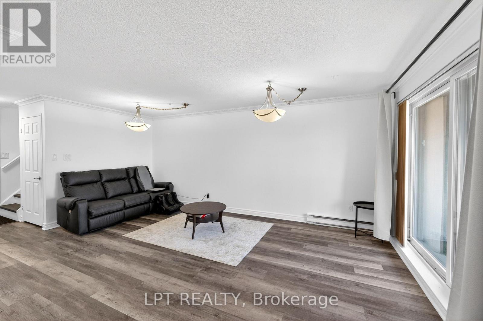 103 - 3040 Constitution Boulevard, Mississauga, ON - Indoor Photo Showing Other Room
