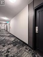 1103 - 200 BURNHAMTHORPE ROAD E Mississauga, ON L5A 4L4