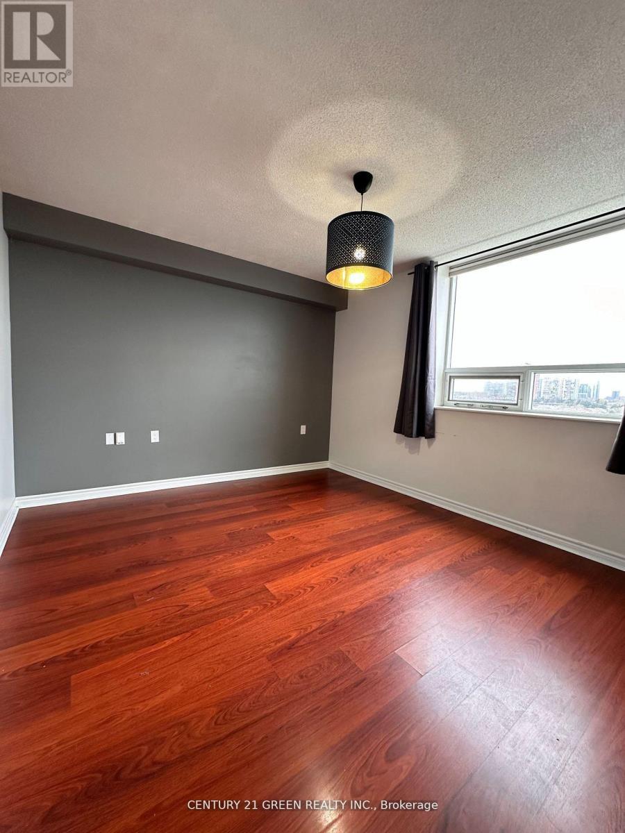 1103 - 200 Burnhamthorpe Road E, Mississauga, ON - Indoor Photo Showing Other Room