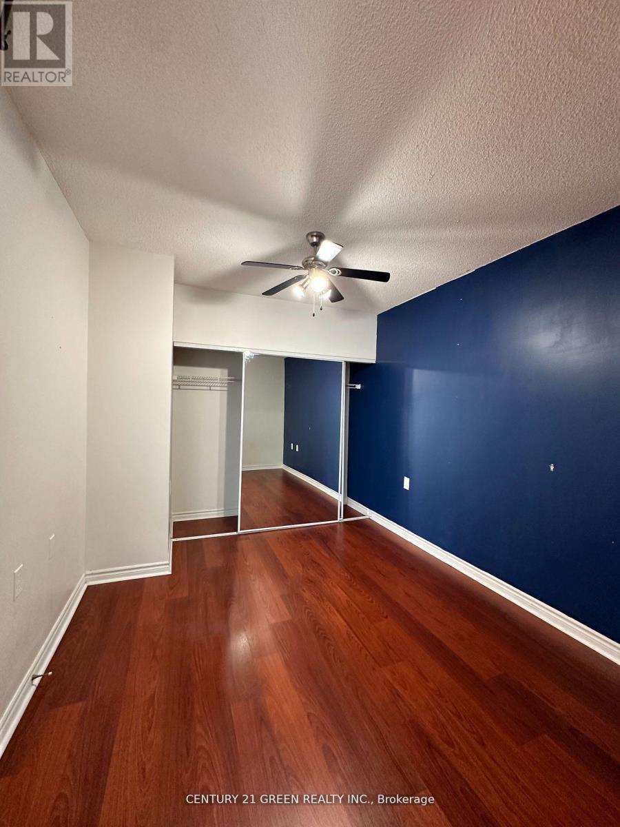 1103 - 200 Burnhamthorpe Road E, Mississauga, ON - Indoor Photo Showing Other Room