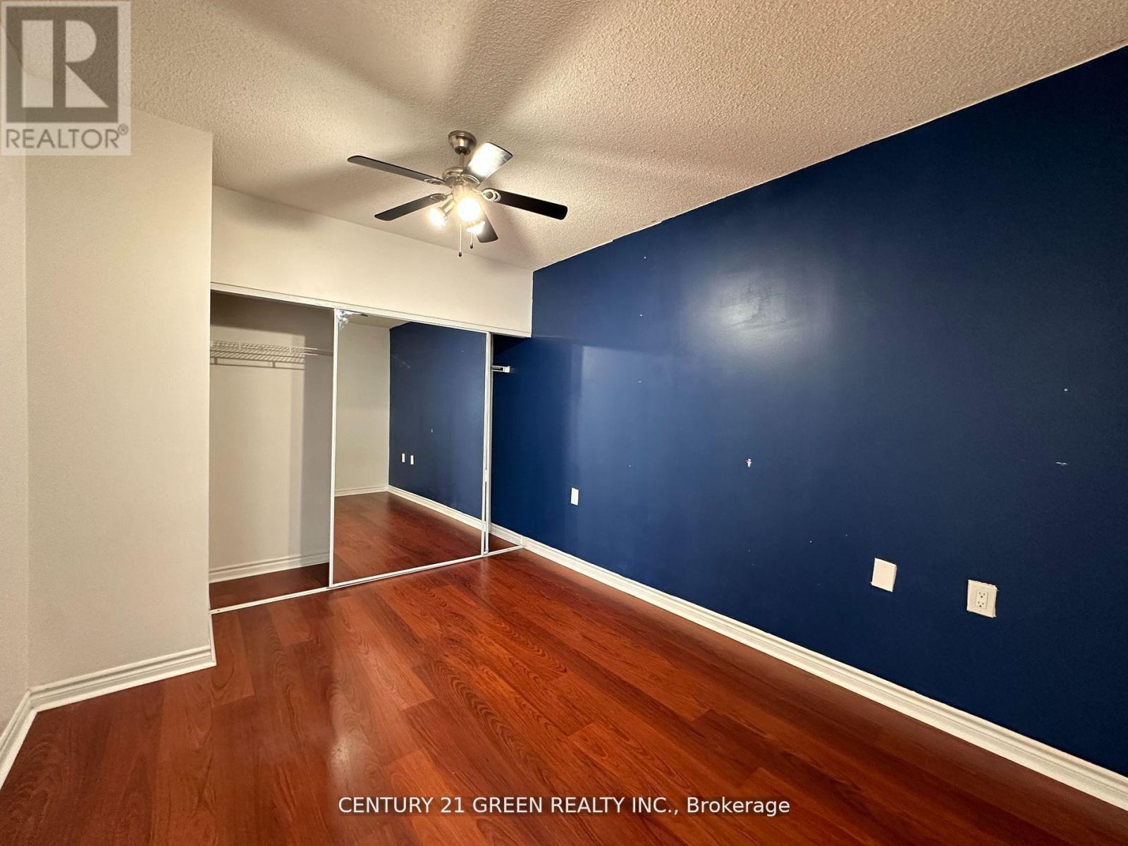 1103 - 200 Burnhamthorpe Road E, Mississauga, ON - Indoor Photo Showing Other Room