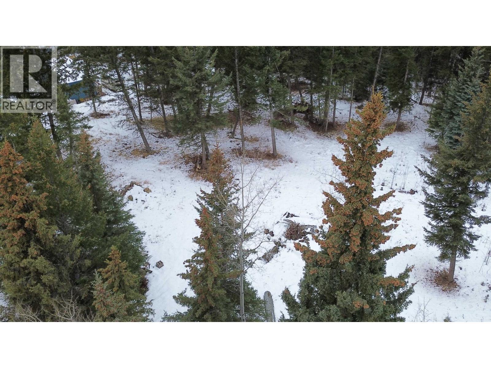 7450 Roe Lake Crescent, 100 Mile House, BC