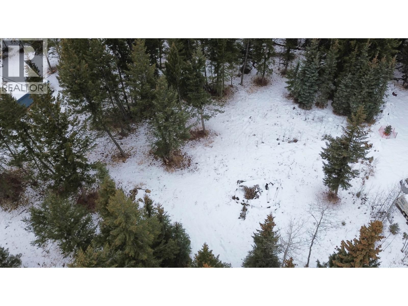 7450 Roe Lake Crescent, 100 Mile House, BC