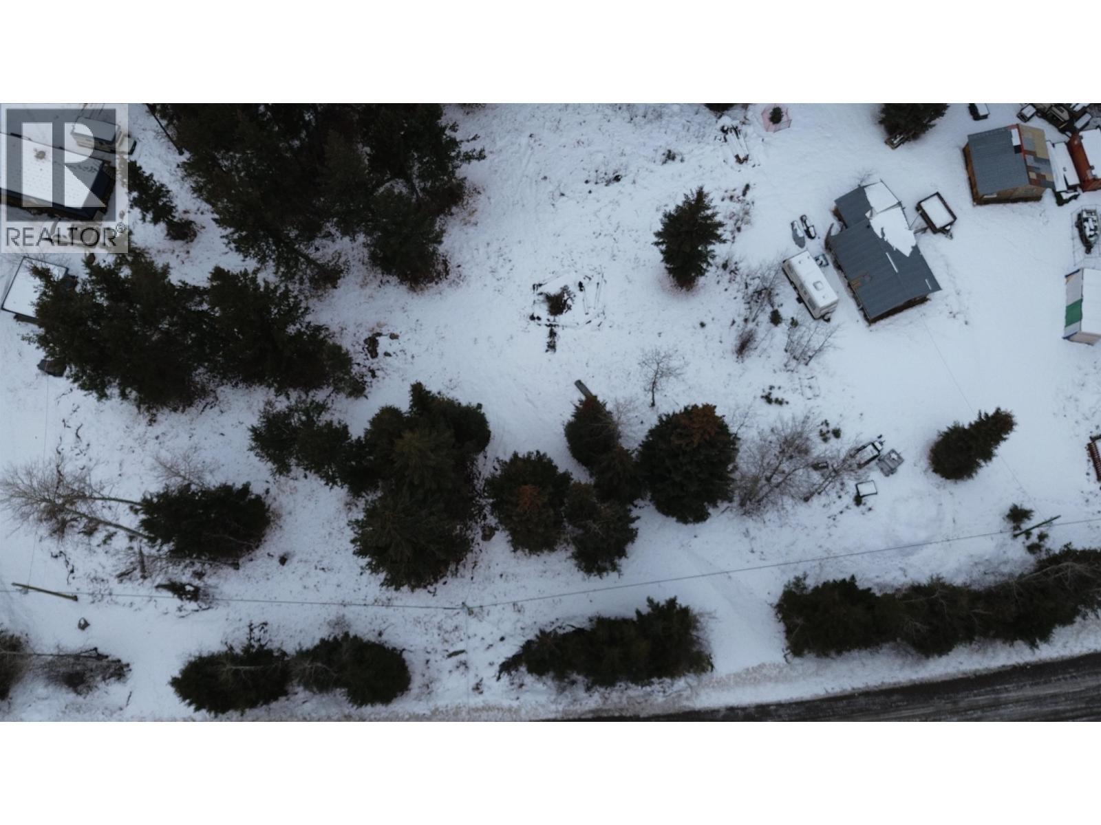 7450 Roe Lake Crescent, 100 Mile House, BC