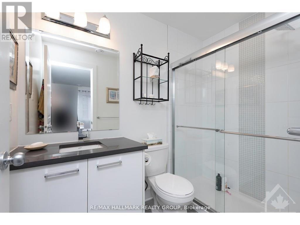 10 - 340 Tribeca Private, Ottawa, ON - Indoor Photo Showing Bathroom