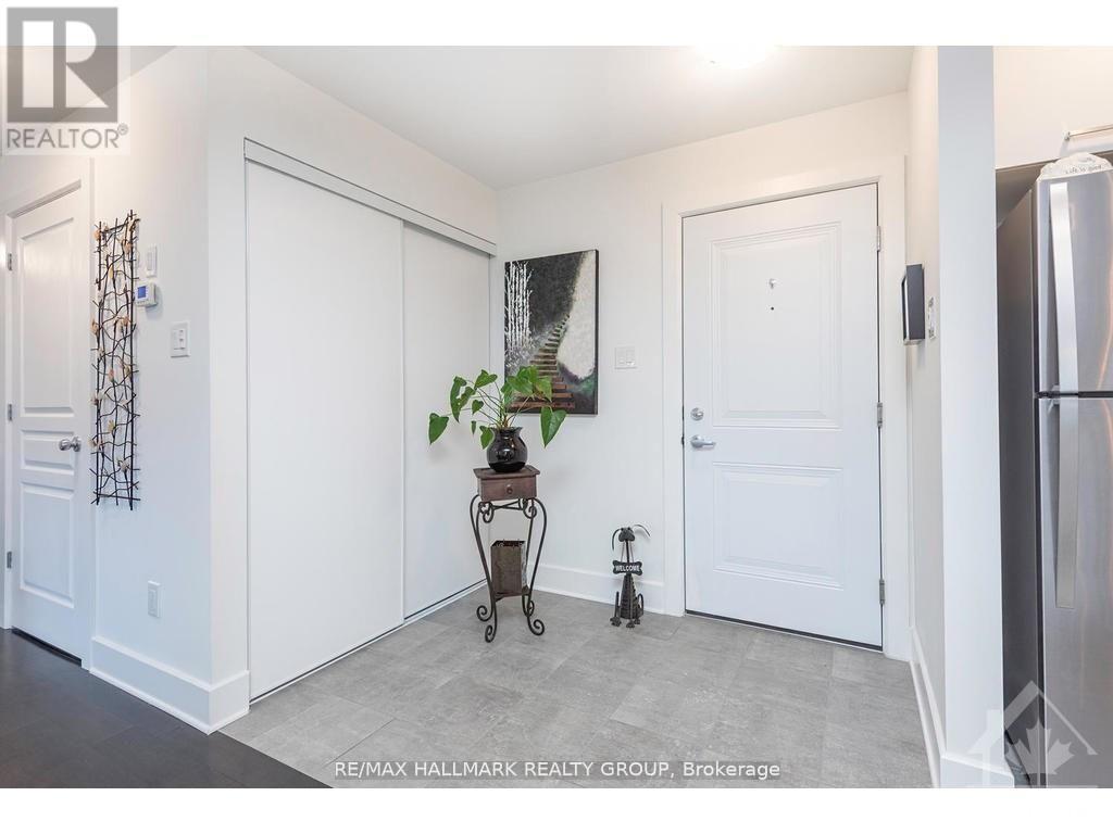 10 - 340 Tribeca Private, Ottawa, ON - Indoor Photo Showing Other Room
