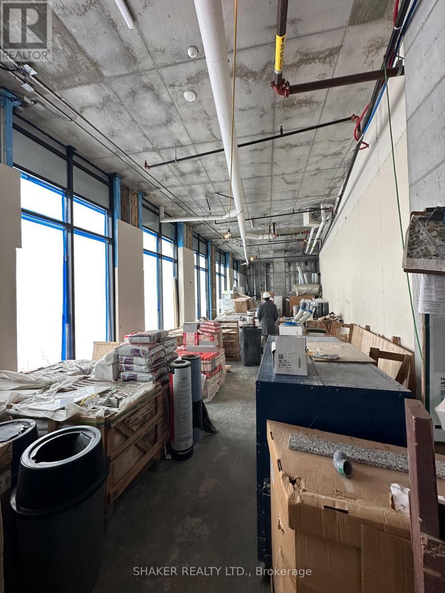 1451 Wellington Street W, Ottawa, ON