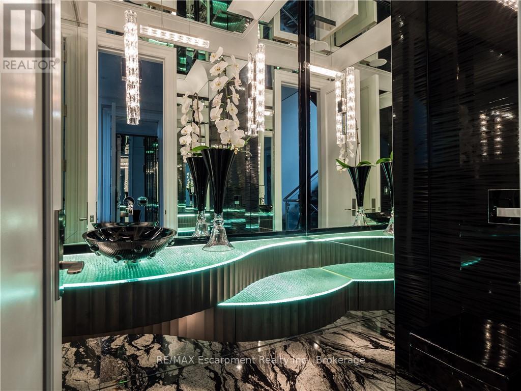 15 Chartwell Road, Oakville (Oo Old Oakville), ON - Photo Showing Other Room