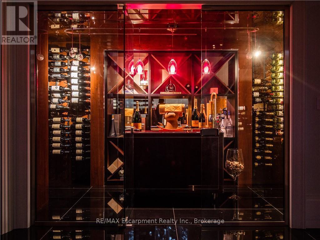 15 Chartwell Road, Oakville (Oo Old Oakville), ON - Indoor Photo Showing Other Room