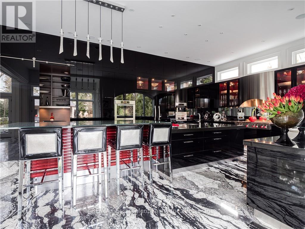 15 Chartwell Road, Oakville (Oo Old Oakville), ON - Indoor Photo Showing Other Room