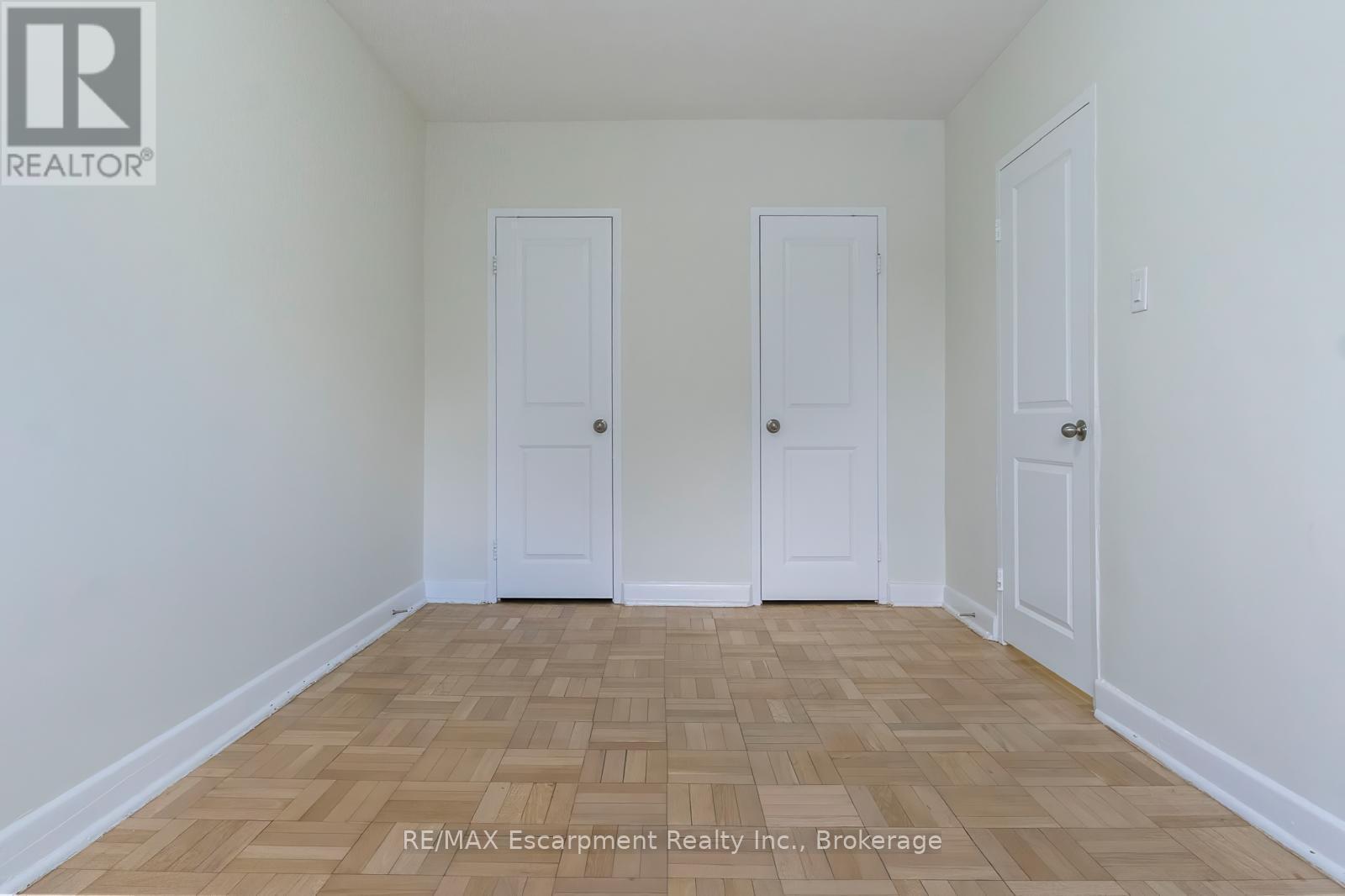 109 - 110 South Forster Park Drive, Oakville (Co Central), ON - Indoor Photo Showing Other Room