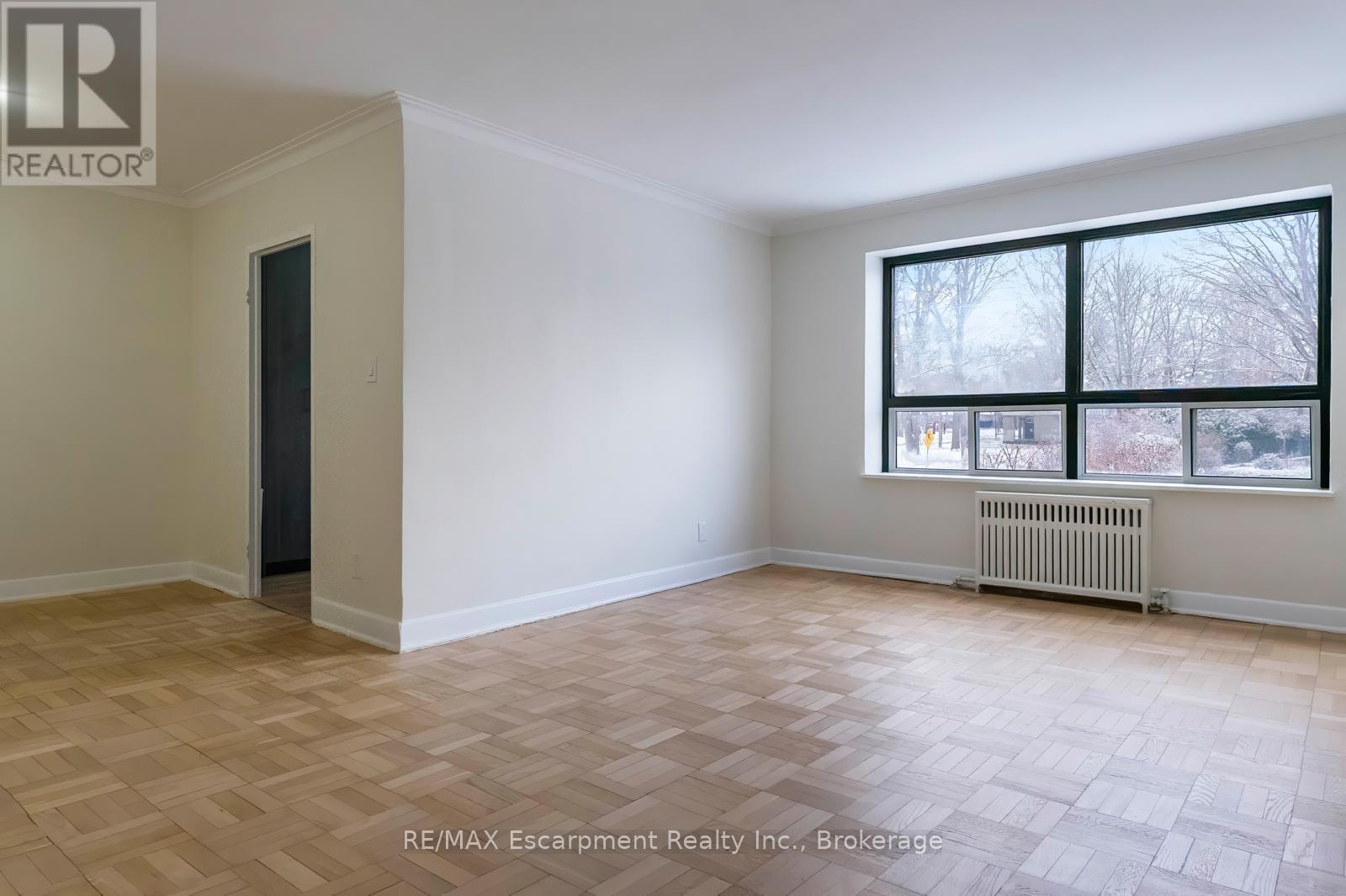 109 - 110 South Forster Park Drive, Oakville (Co Central), ON - Indoor Photo Showing Other Room