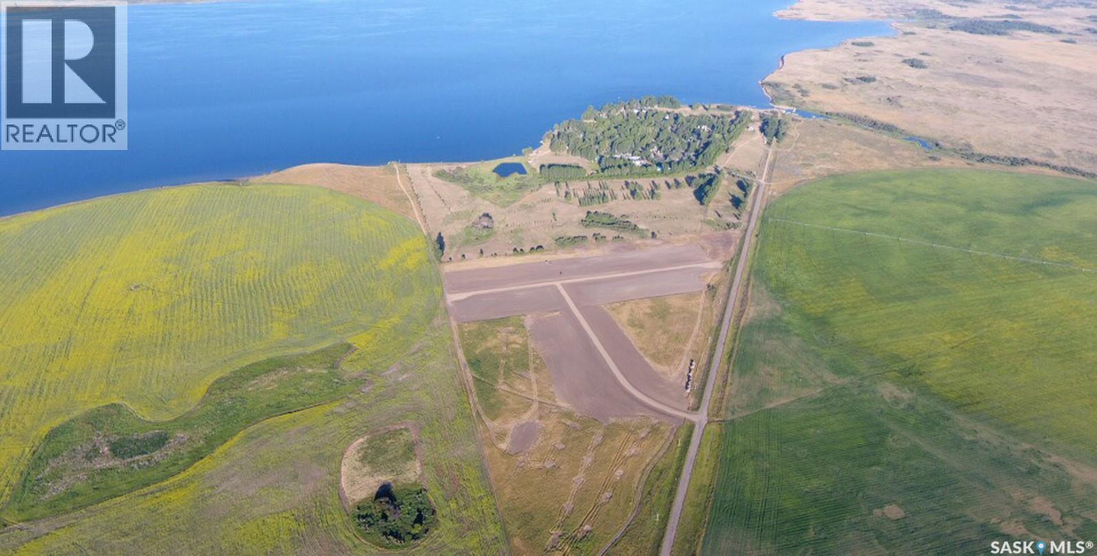 13 Coteau Place, Coteau Rm No. 255, SK