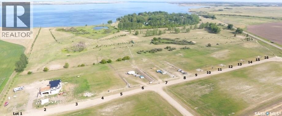 13 Coteau Place, Coteau Rm No. 255, SK