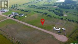 13 Coteau PLACE Lake Diefenbaker, SK S0L 0G0