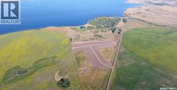14 Coteau PLACE Lake Diefenbaker, SK S0L 0G0