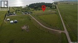 12 Coteau PLACE Lake Diefenbaker, SK S0L 0G0